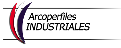 logo dark